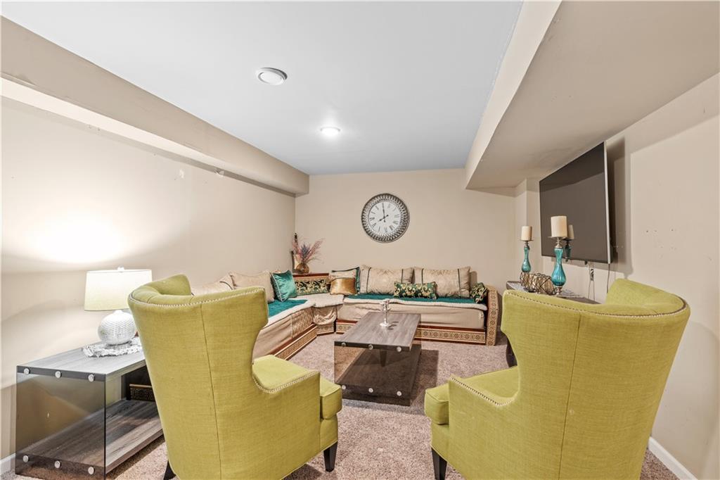 2 Fieldstone Court, Highland, New York image 30
