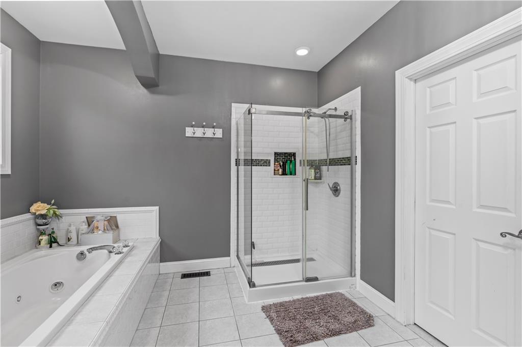 2 Fieldstone Court, Highland, New York image 21