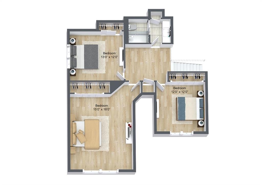 2 Fieldstone Court, Highland, New York image 35