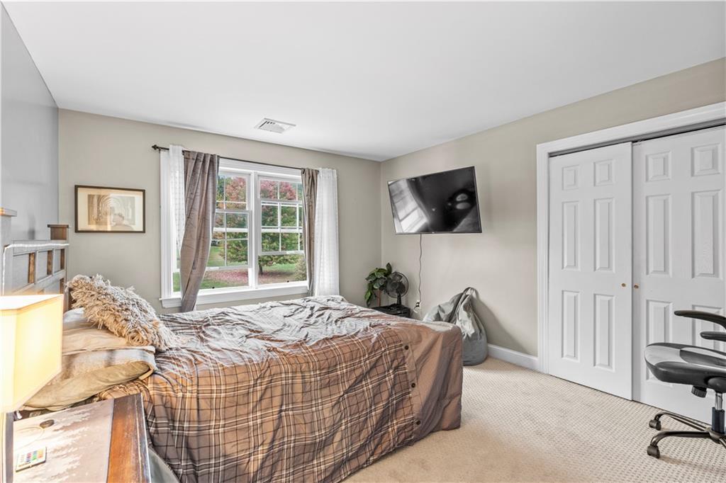 2 Fieldstone Court, Highland, New York image 26