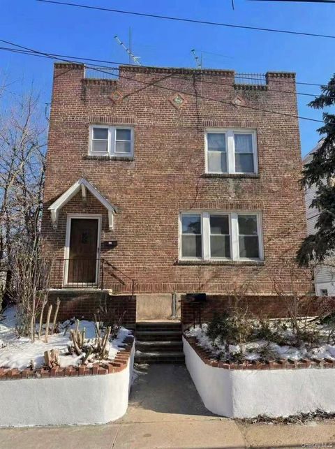 55-15 134th Street Flushing NY 11355