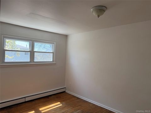 Photo of 6935 Decosta Avenue Ave, Arverne, NY 11692 (MLS # 989286)