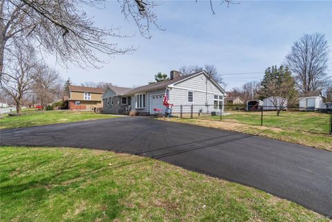 243 Union Street Montgomery NY 12549