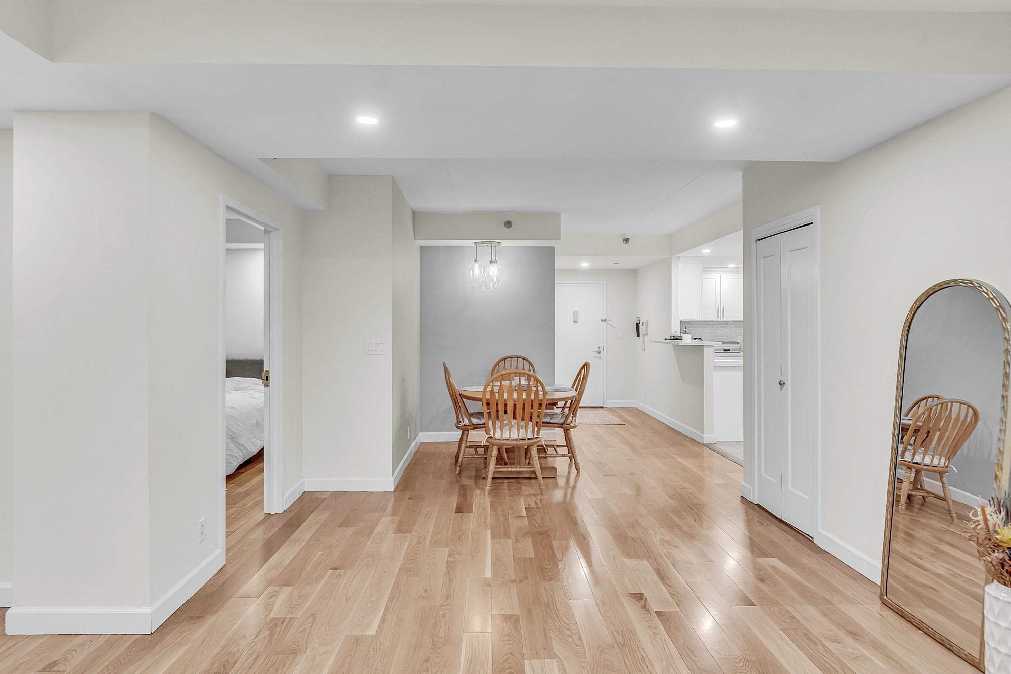 3536 Cambridge Avenue #4E, Bronx, New York image 6