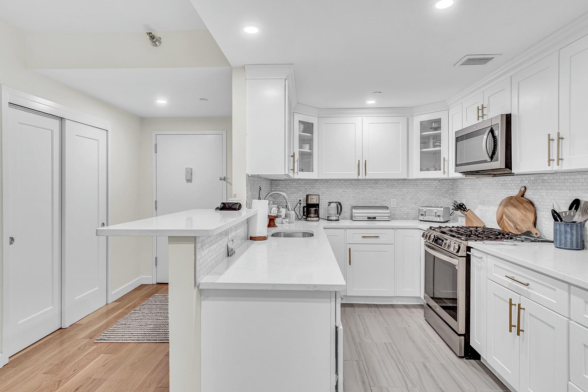 3536 Cambridge Avenue #4E, Bronx, New York image 12
