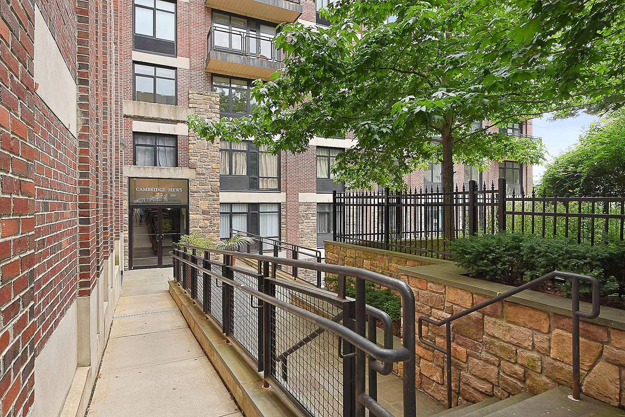 3536 Cambridge Avenue #4E, Bronx, New York image 28