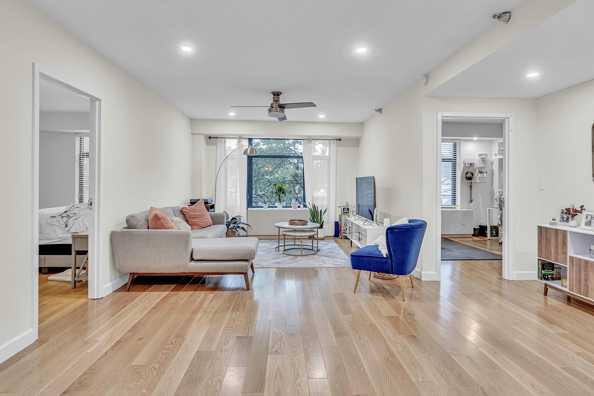 3536 Cambridge Avenue #4E, Bronx, New York image 16