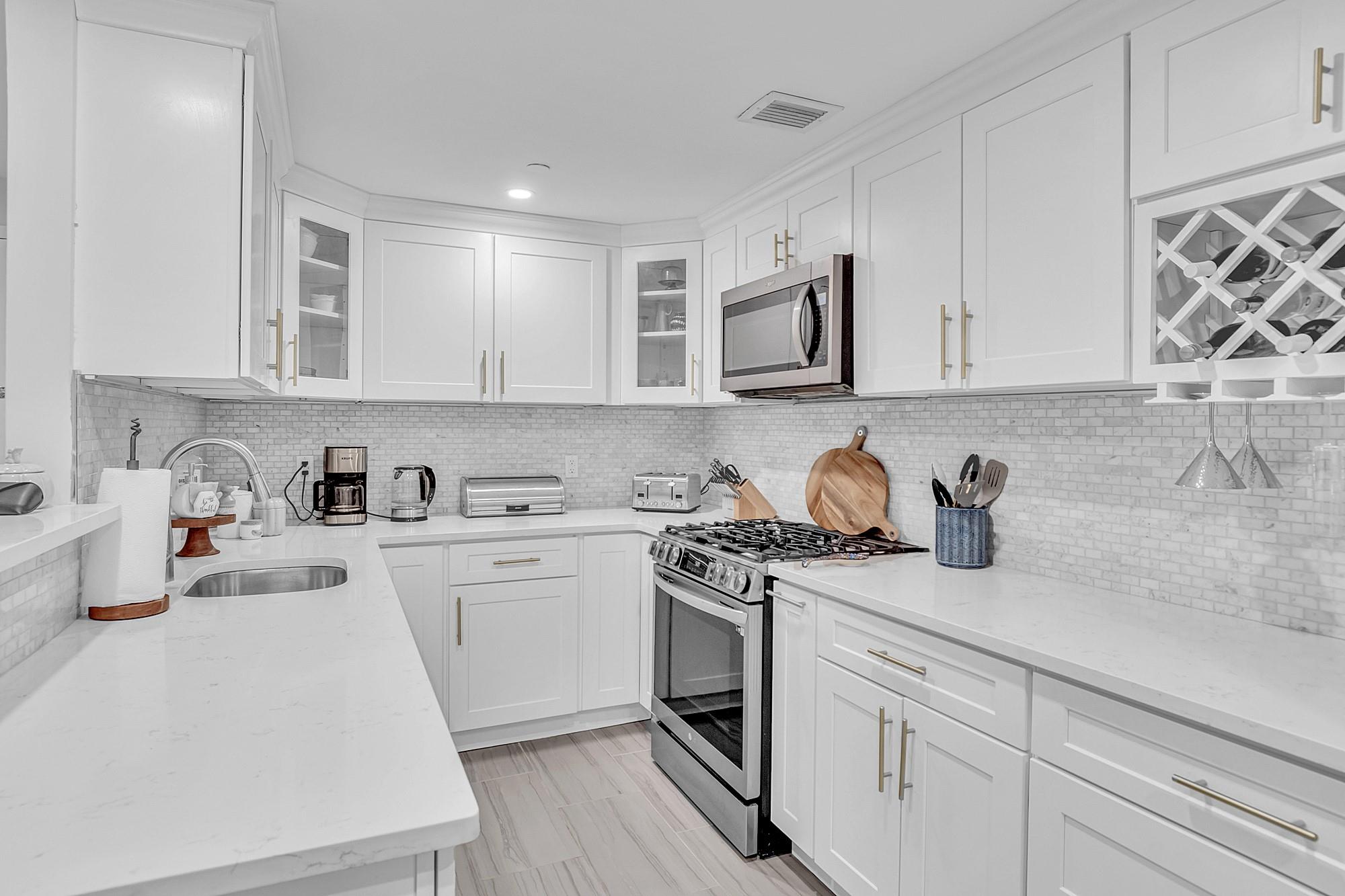 3536 Cambridge Avenue #4E, Bronx, New York image 11