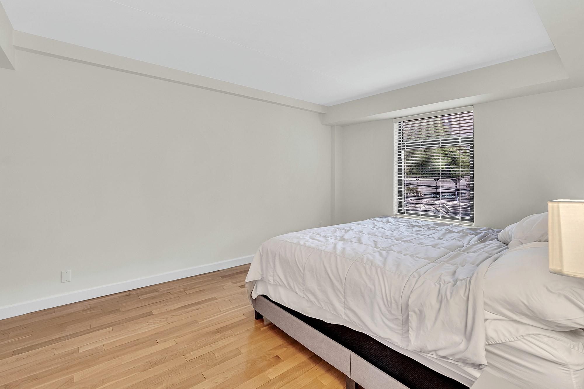3536 Cambridge Avenue #4E, Bronx, New York image 19