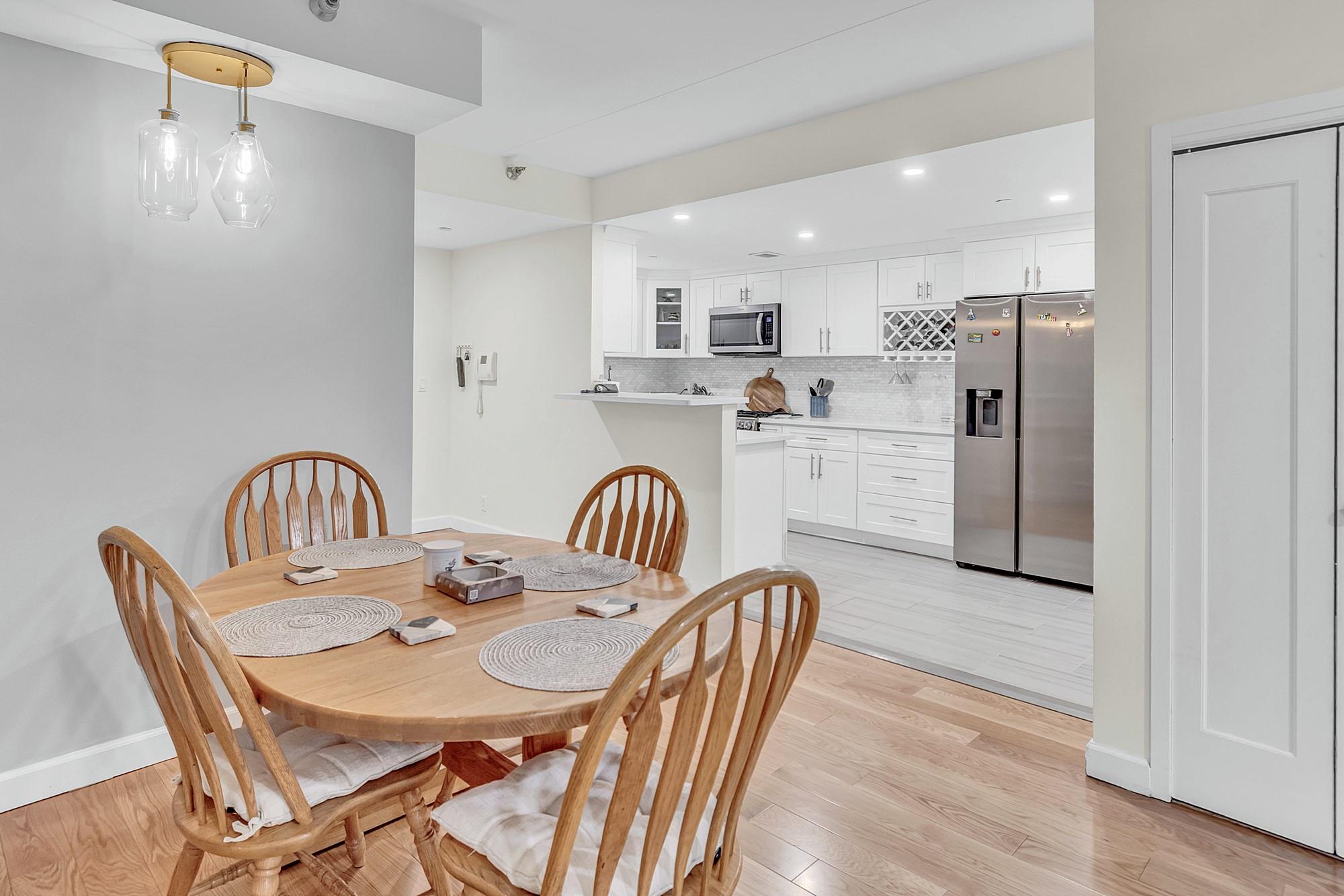 3536 Cambridge Avenue #4E, Bronx, New York image 8