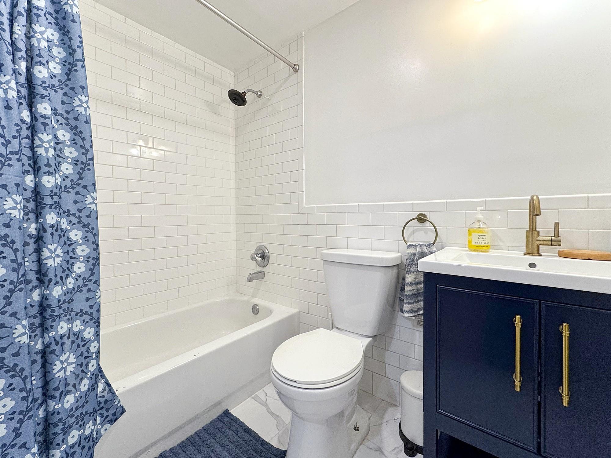 3536 Cambridge Avenue #4E, Bronx, New York image 26