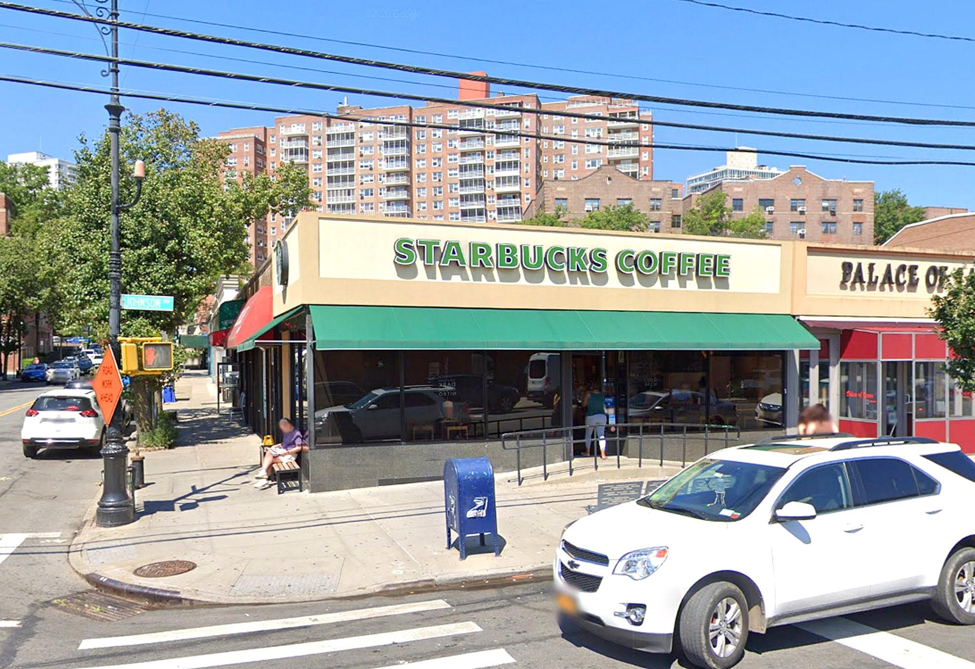 3536 Cambridge Avenue #4E, Bronx, New York image 30