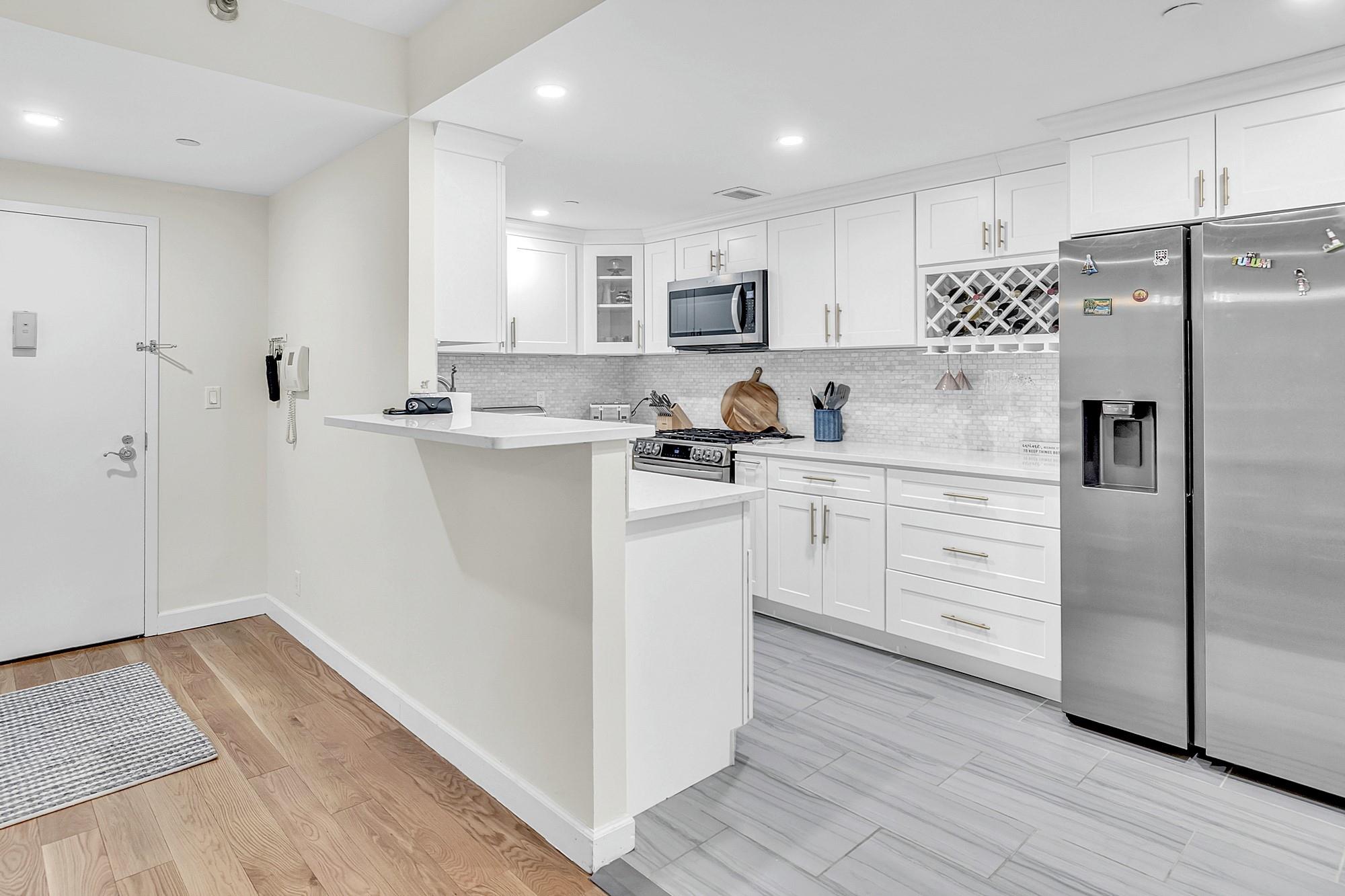 3536 Cambridge Avenue #4E, Bronx, New York image 9