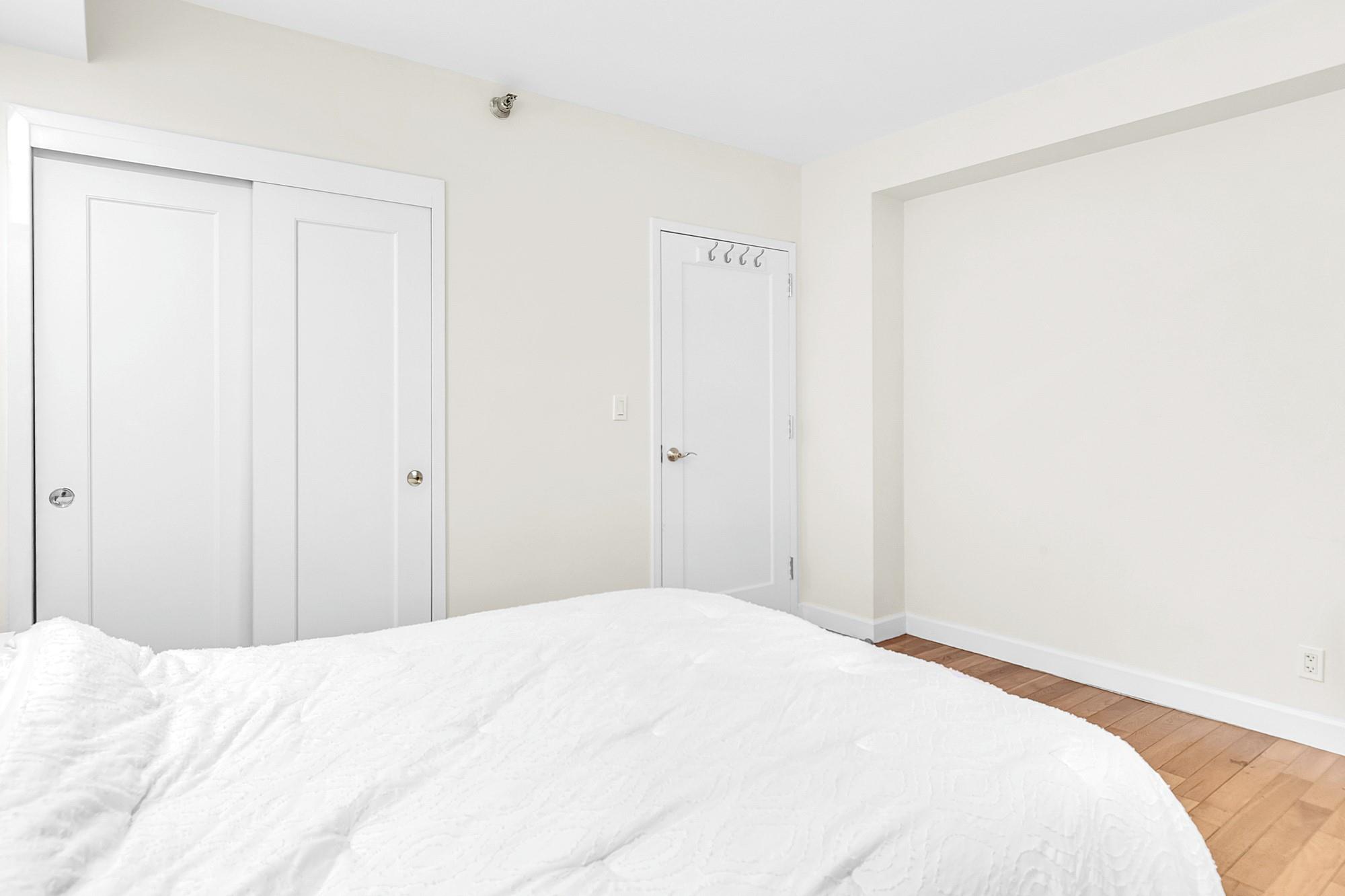 3536 Cambridge Avenue #4E, Bronx, New York image 24
