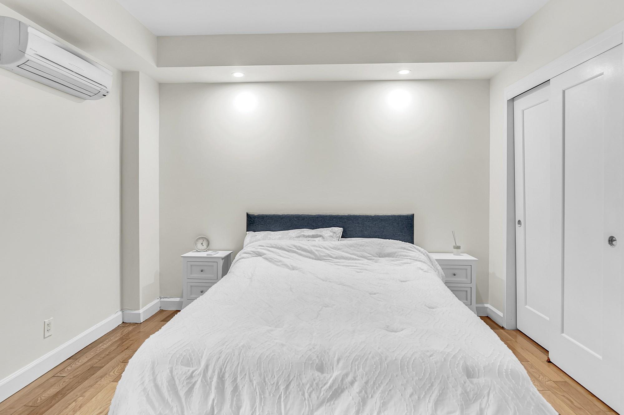 3536 Cambridge Avenue #4E, Bronx, New York image 23