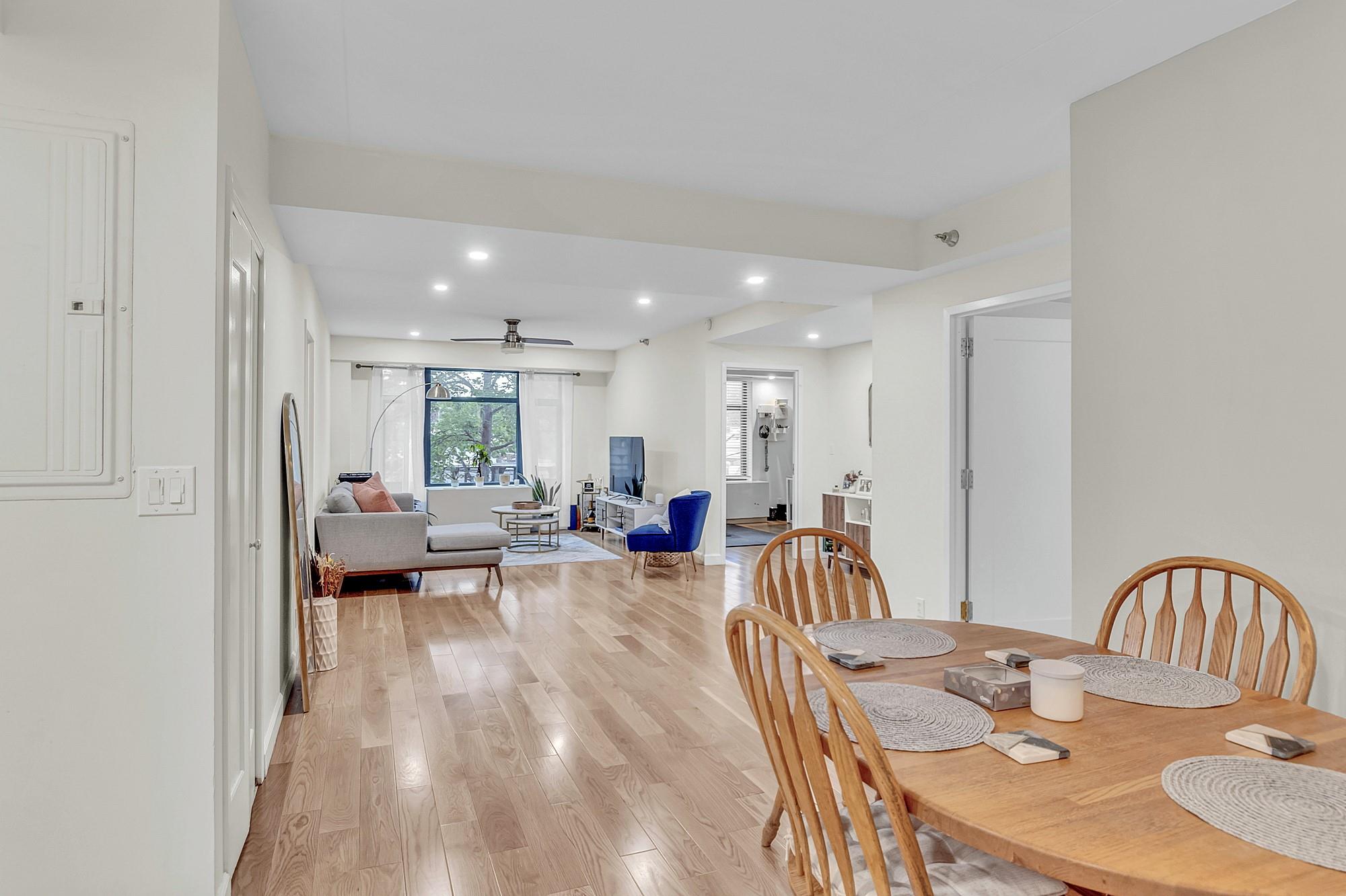 3536 Cambridge Avenue #4E, Bronx, New York image 15
