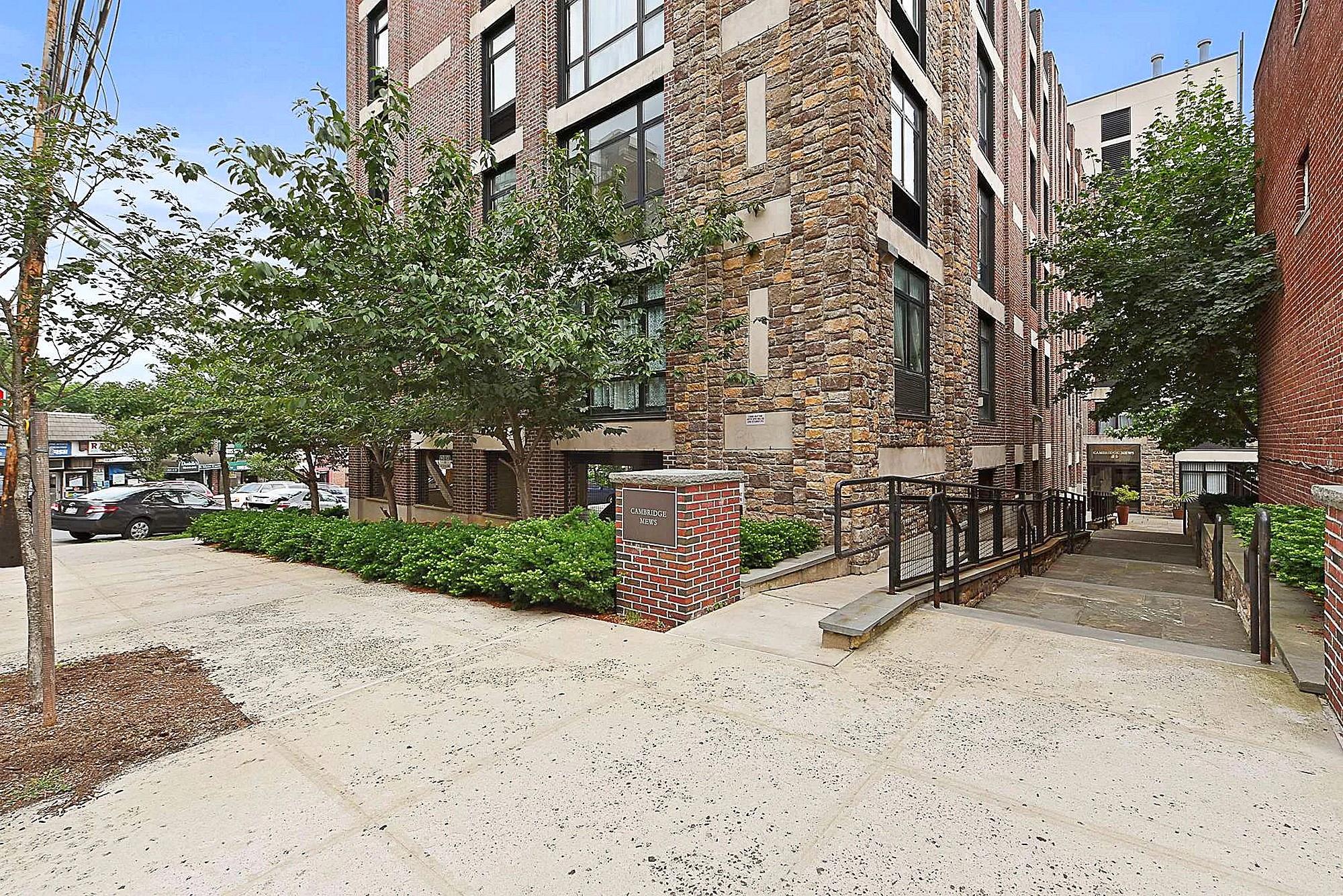 3536 Cambridge Avenue #4E, Bronx, New York image 27