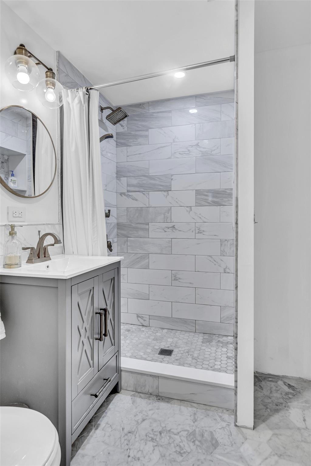 3536 Cambridge Avenue #4E, Bronx, New York image 21
