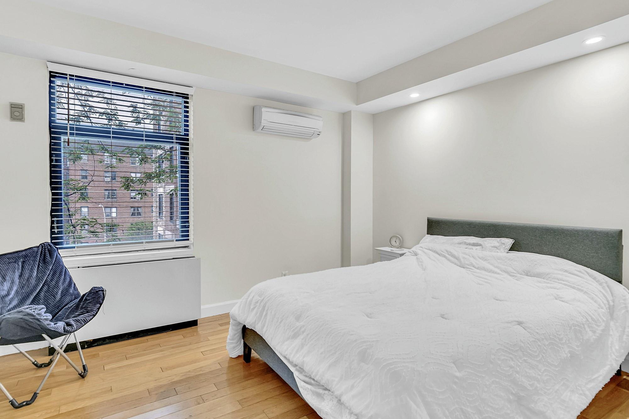 3536 Cambridge Avenue #4E, Bronx, New York image 22