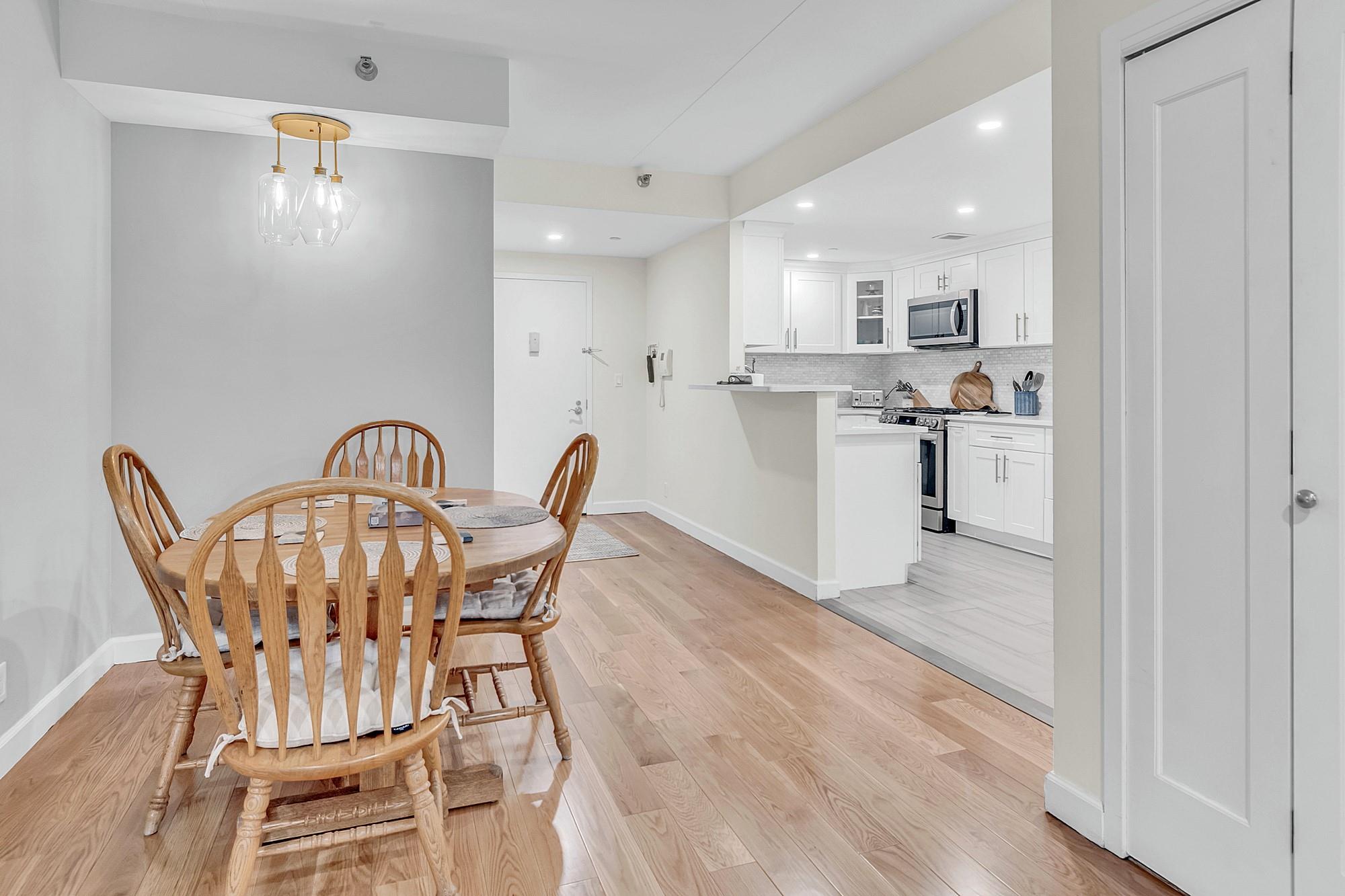 3536 Cambridge Avenue #4E, Bronx, New York image 7