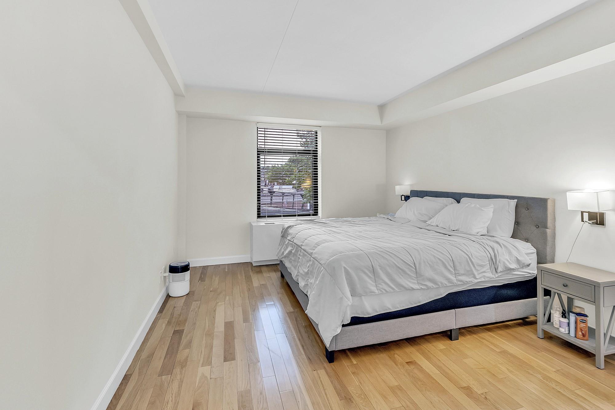 3536 Cambridge Avenue #4E, Bronx, New York image 18