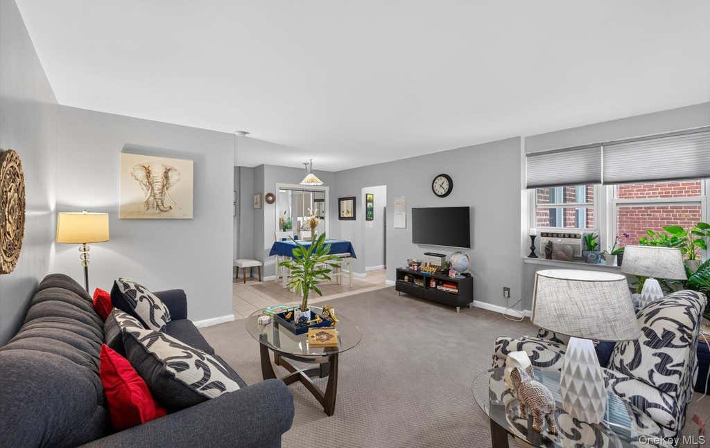 Photo of 36 Cathedral Avenue #4F, Hempstead, NY 11550 (MLS # 1043069)