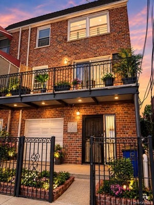 111-55 43RD AVENUE, CORONA, NY 11368 - Image 3e93c2b521fa1b9f33dcefd9d696e9d2/1482284288