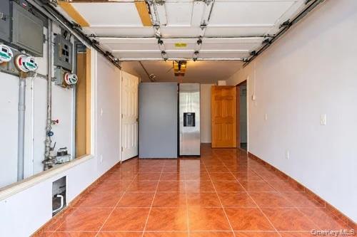 111-55 43rd Avenue