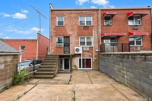 111-55 43rd Avenue
