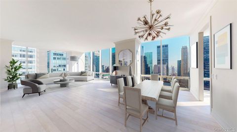 641 5th Avenue 29D New York (Manhattan) NY 10022