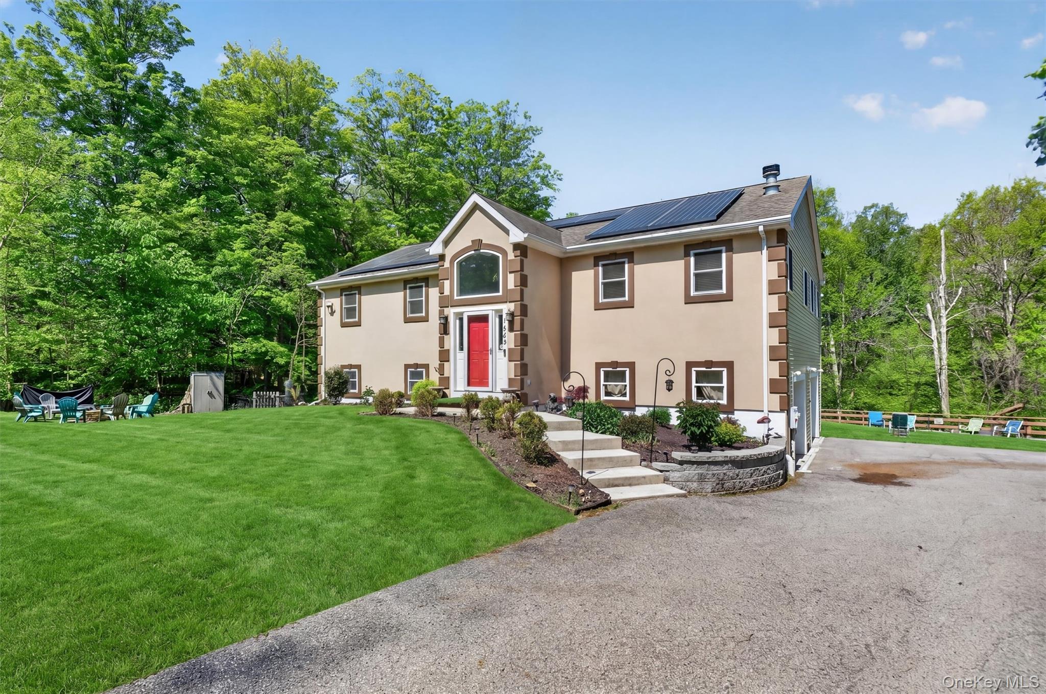 1649 State Route 32