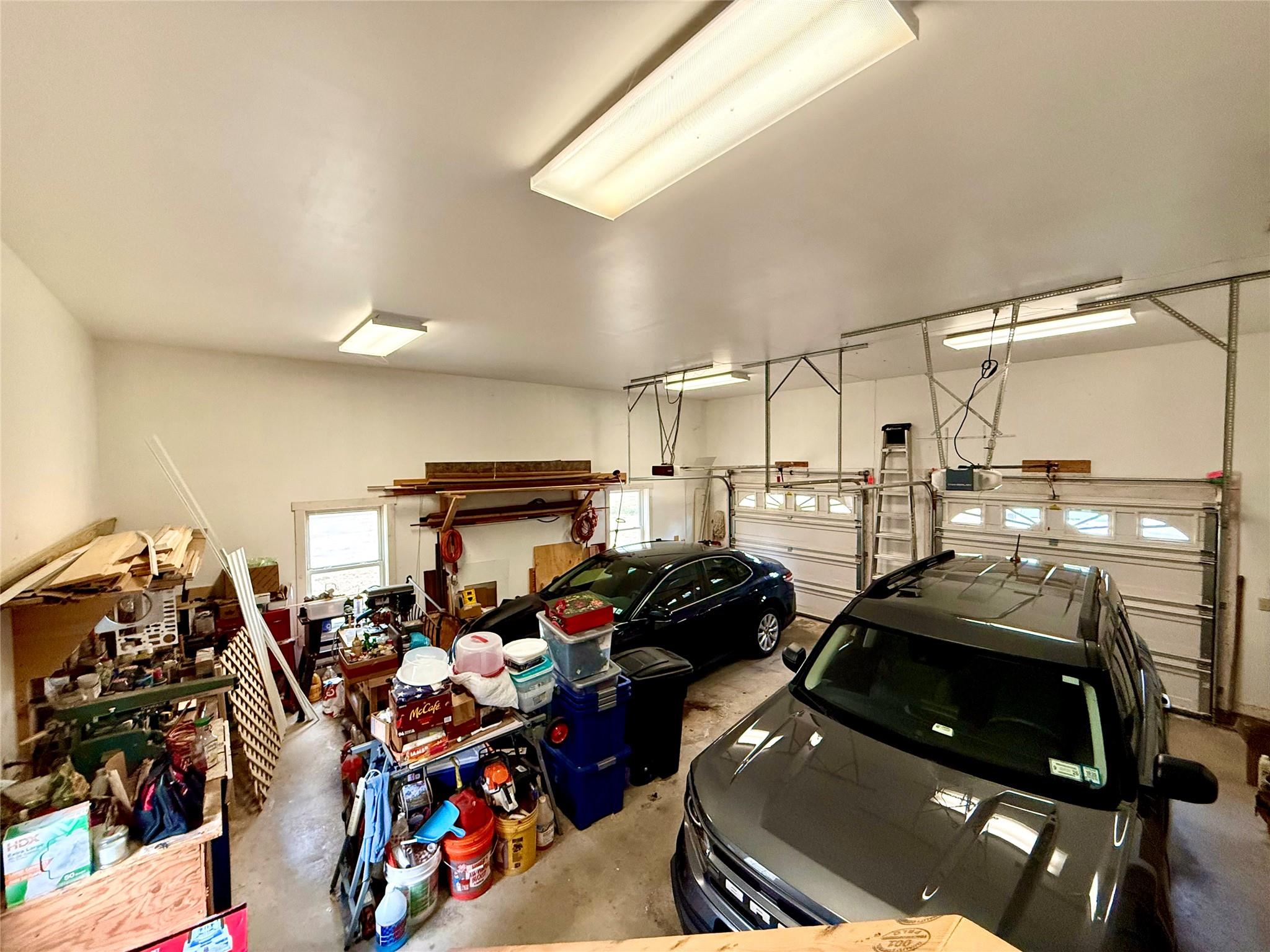51 Dexheimer Rd, Narrowsburg, New York image 29