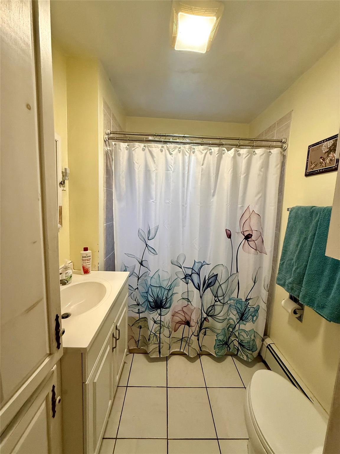 51 Dexheimer Rd, Narrowsburg, New York image 13