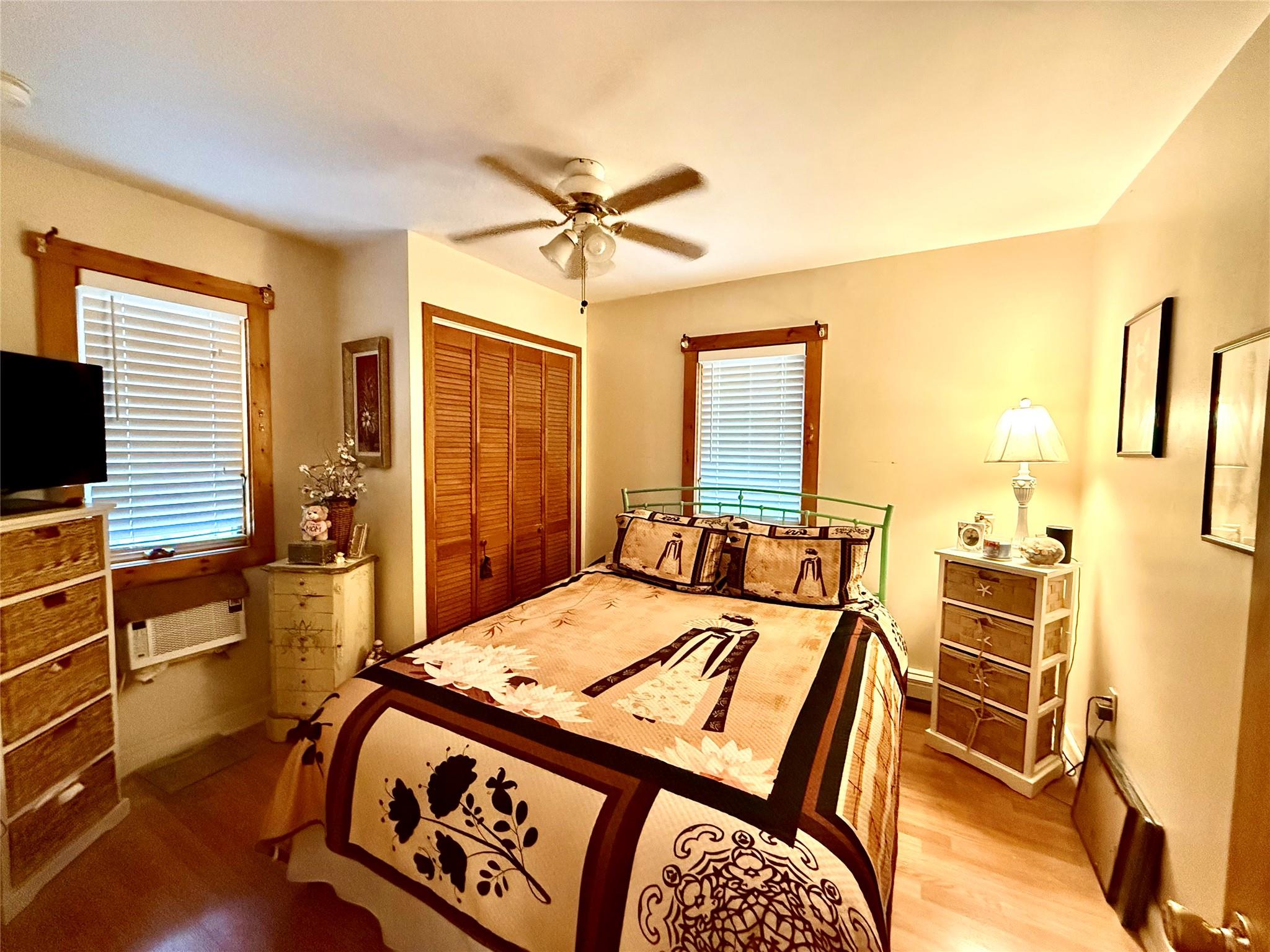 51 Dexheimer Rd, Narrowsburg, New York image 12