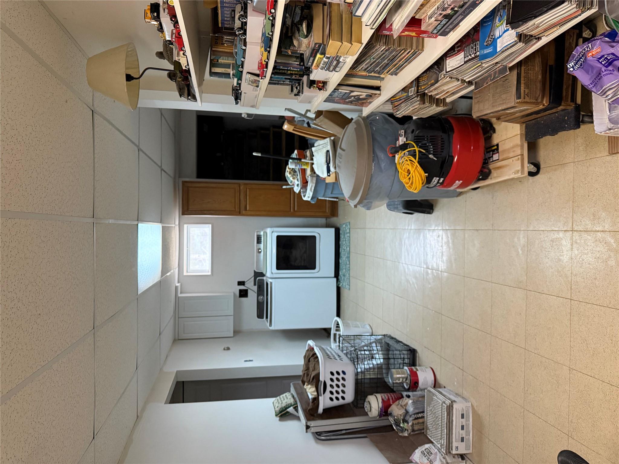 51 Dexheimer Rd, Narrowsburg, New York image 19