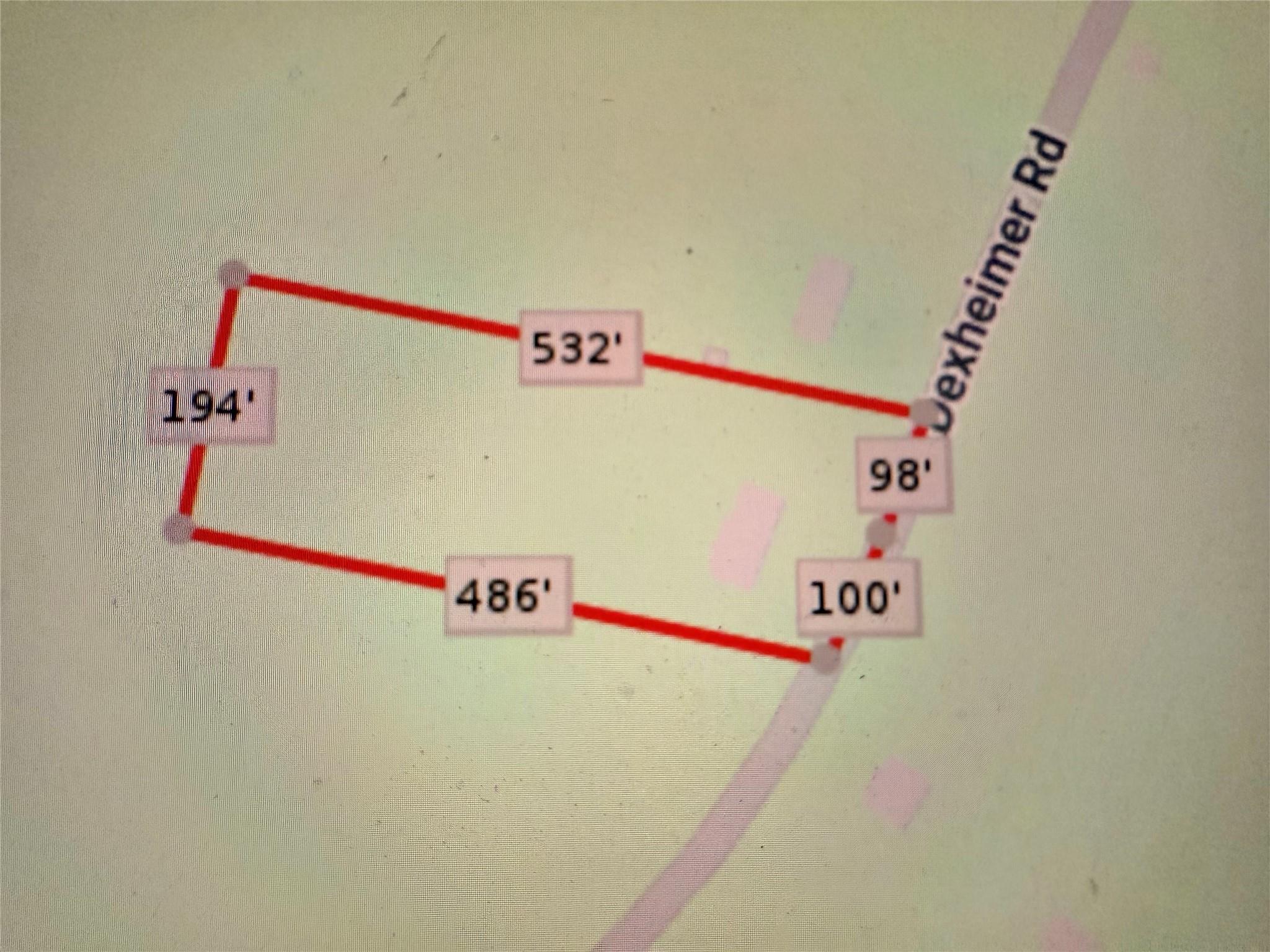 51 Dexheimer Rd, Narrowsburg, New York image 30