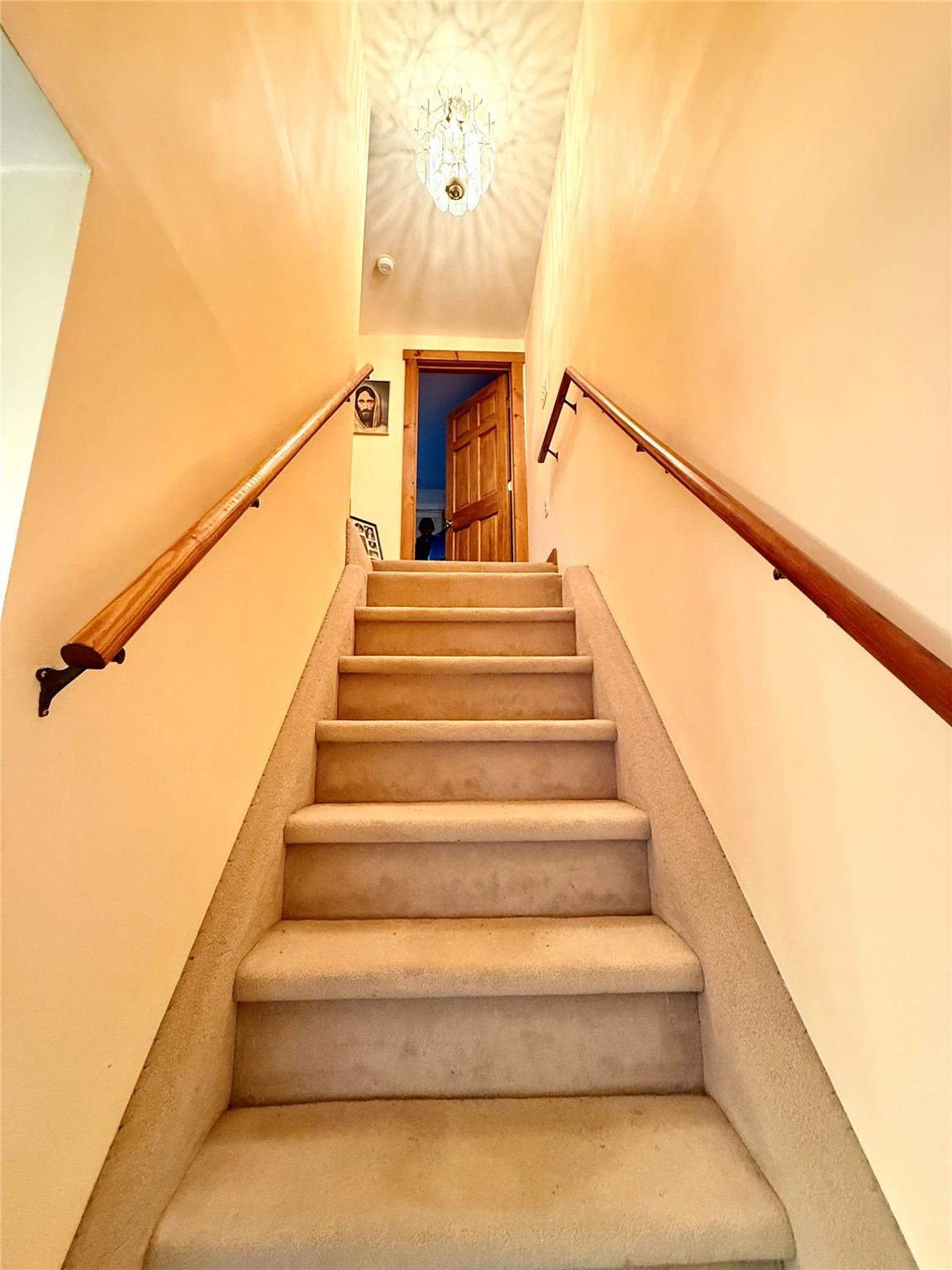 51 Dexheimer Rd, Narrowsburg, New York image 23