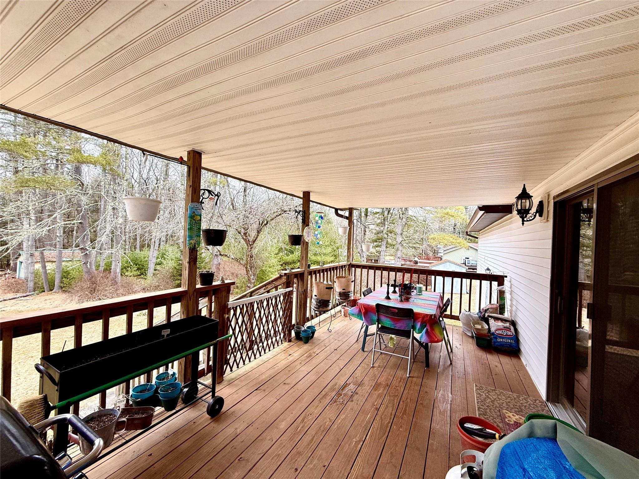 51 Dexheimer Rd, Narrowsburg, New York image 5
