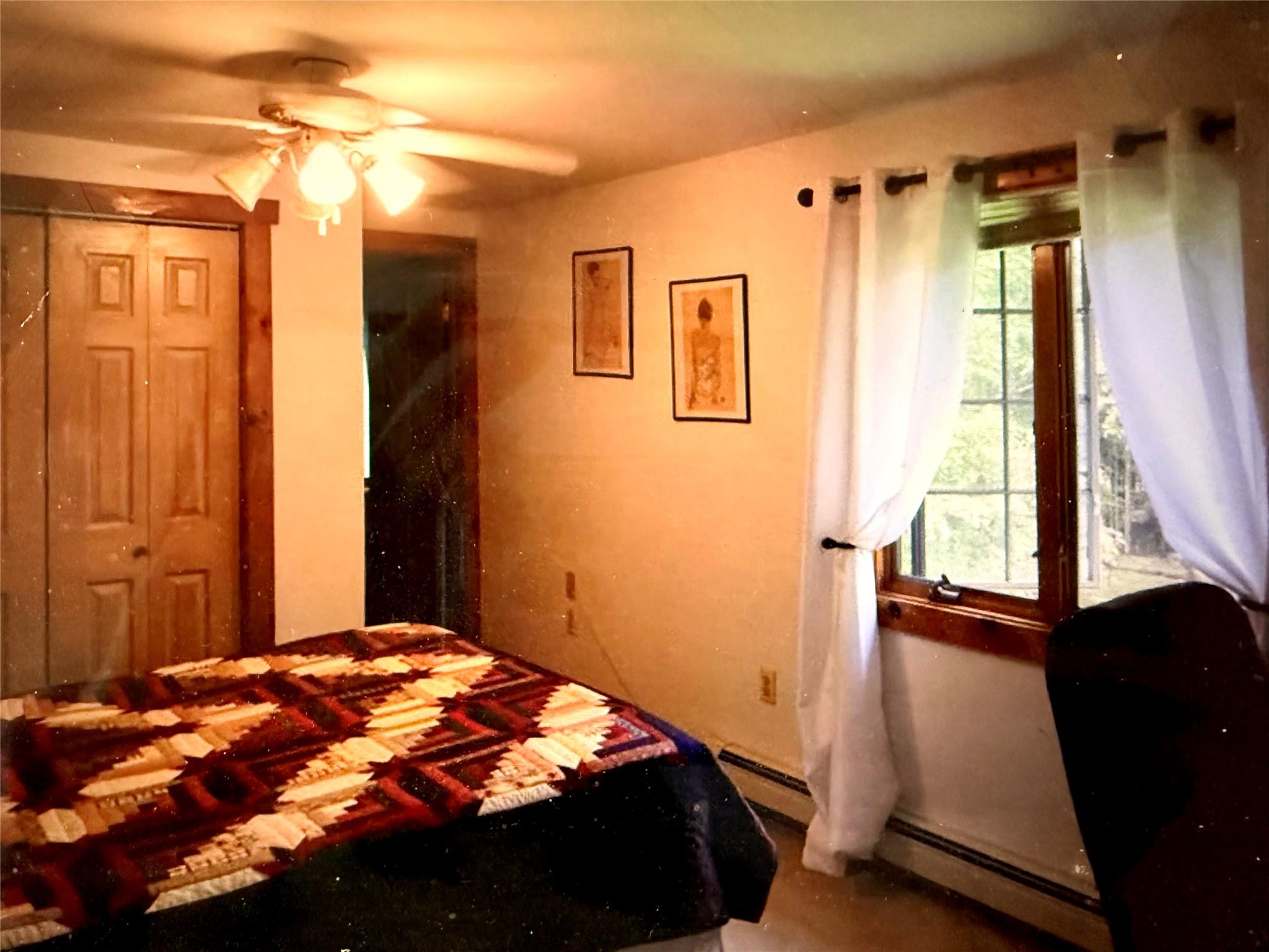 51 Dexheimer Rd, Narrowsburg, New York image 17