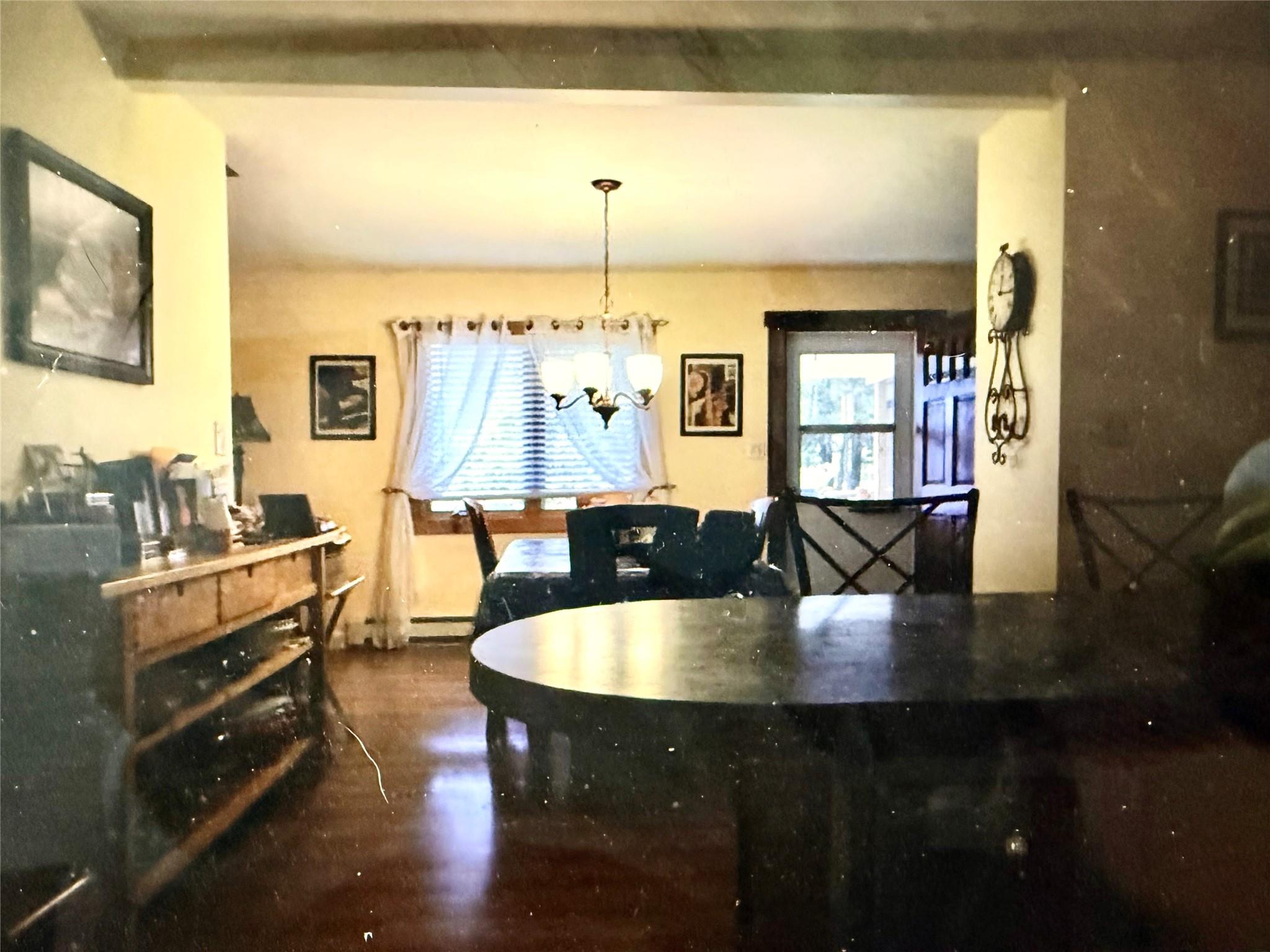 51 Dexheimer Rd, Narrowsburg, New York image 10