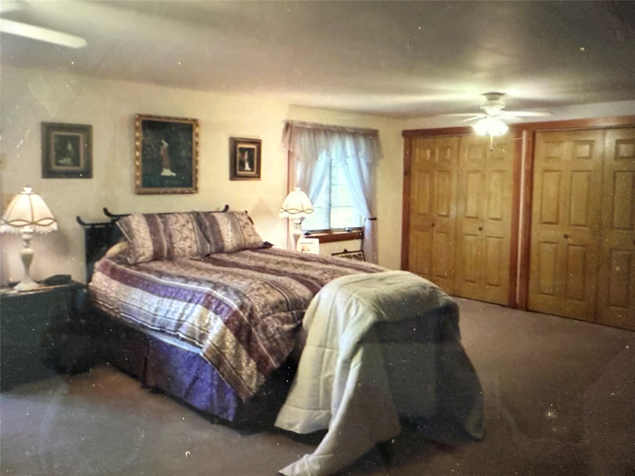 51 Dexheimer Rd, Narrowsburg, New York image 15