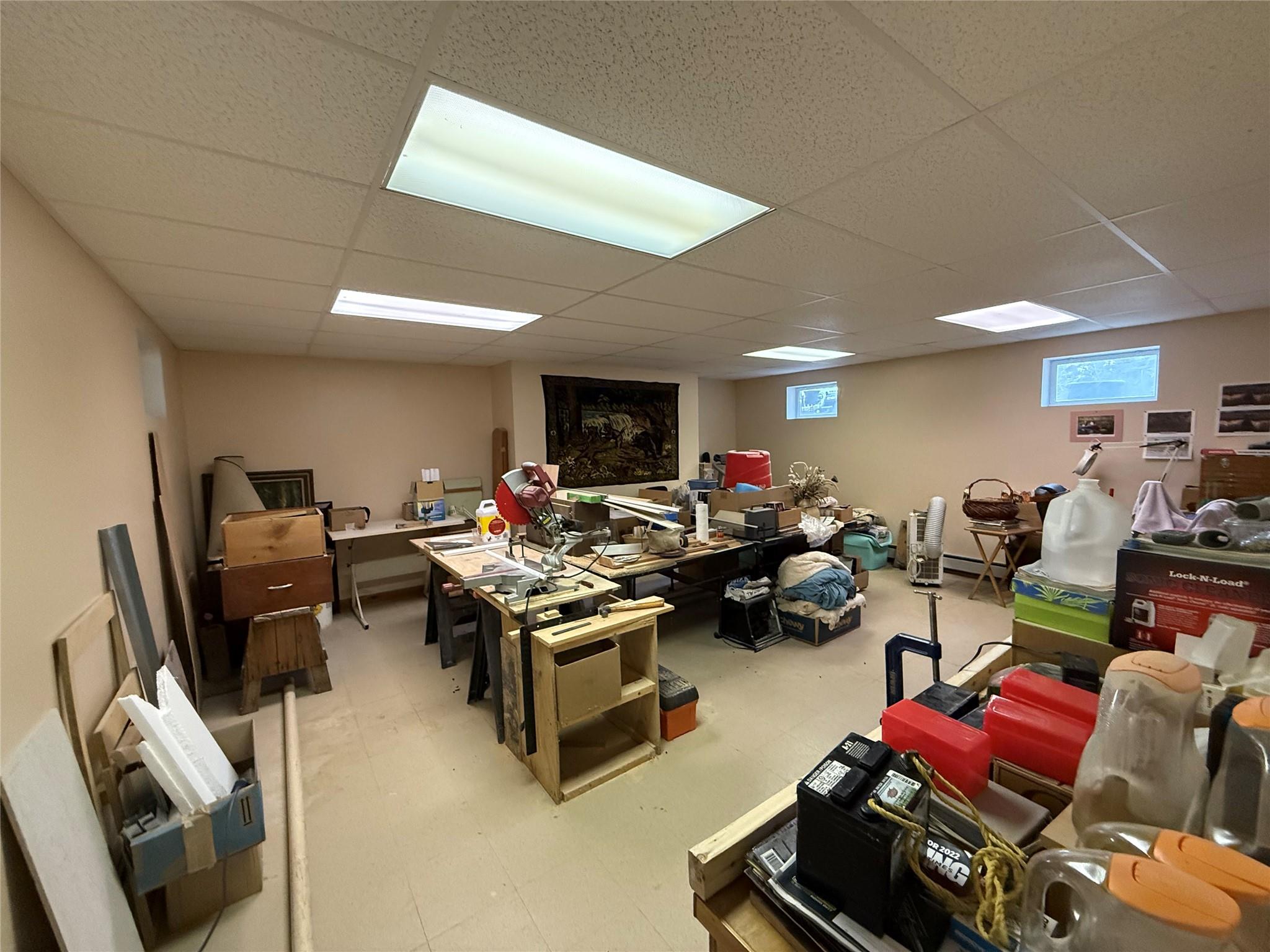 51 Dexheimer Rd, Narrowsburg, New York image 20