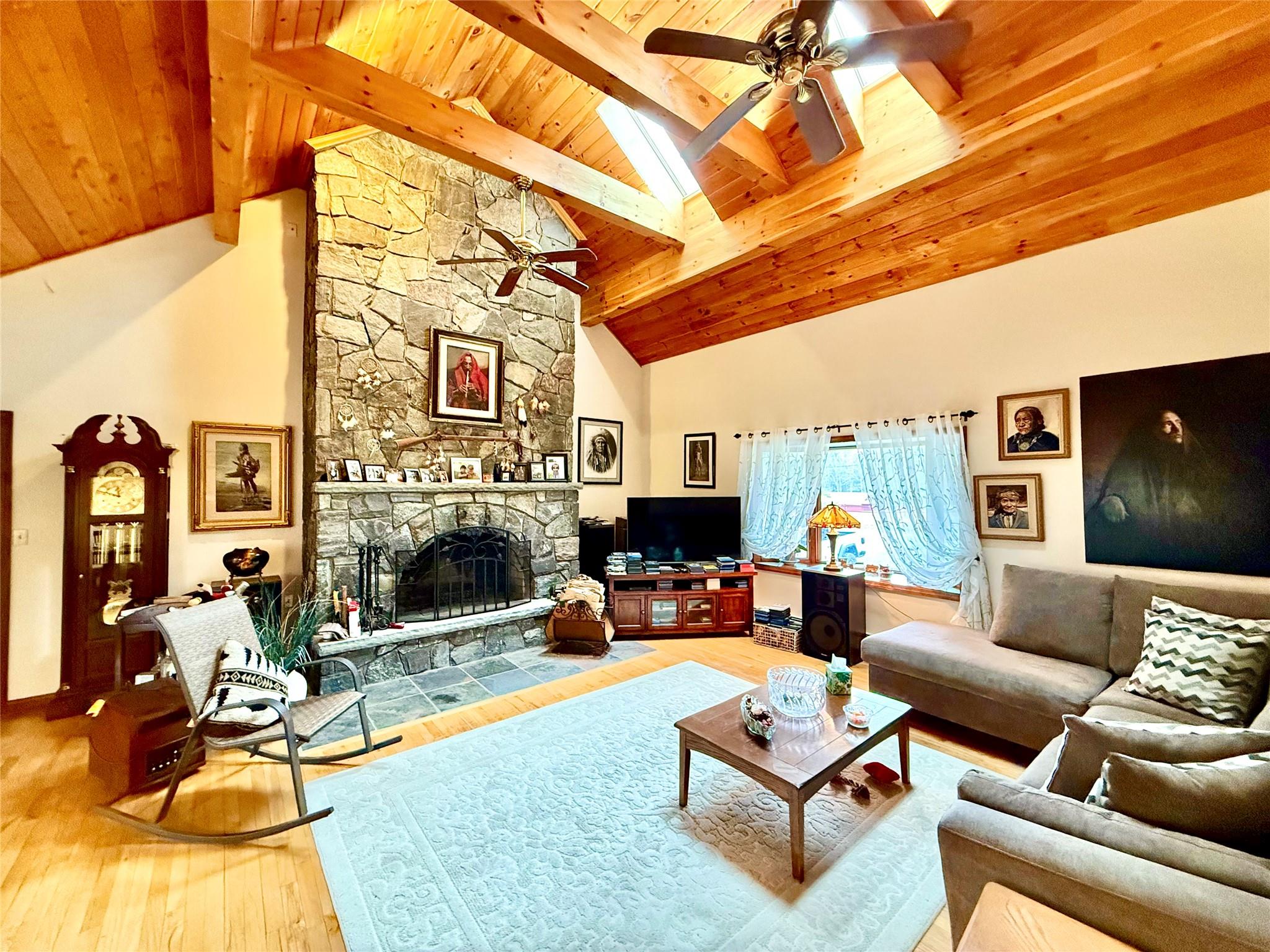 51 Dexheimer Rd, Narrowsburg, New York image 7