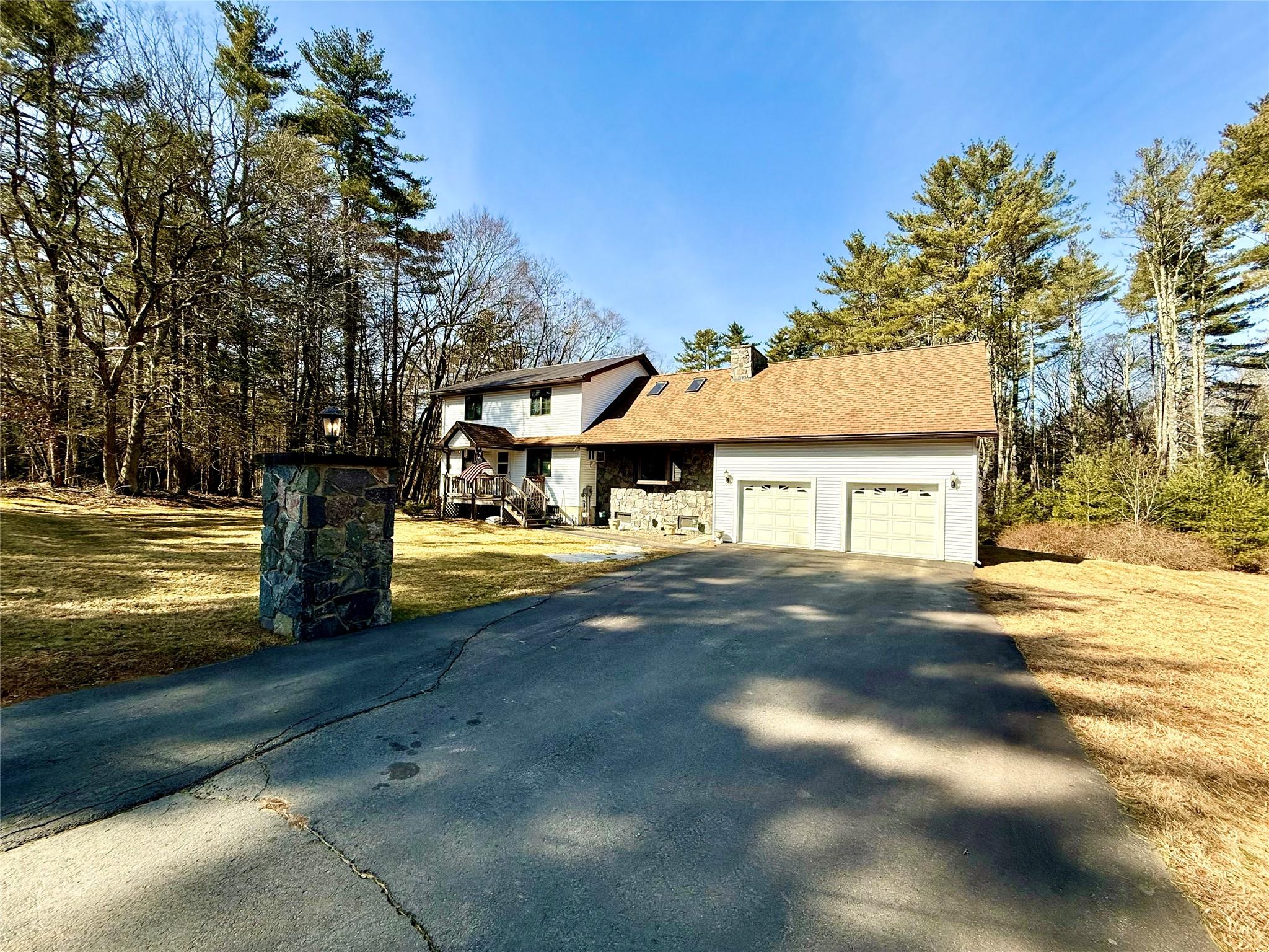 51 Dexheimer Rd, Narrowsburg, New York image 25