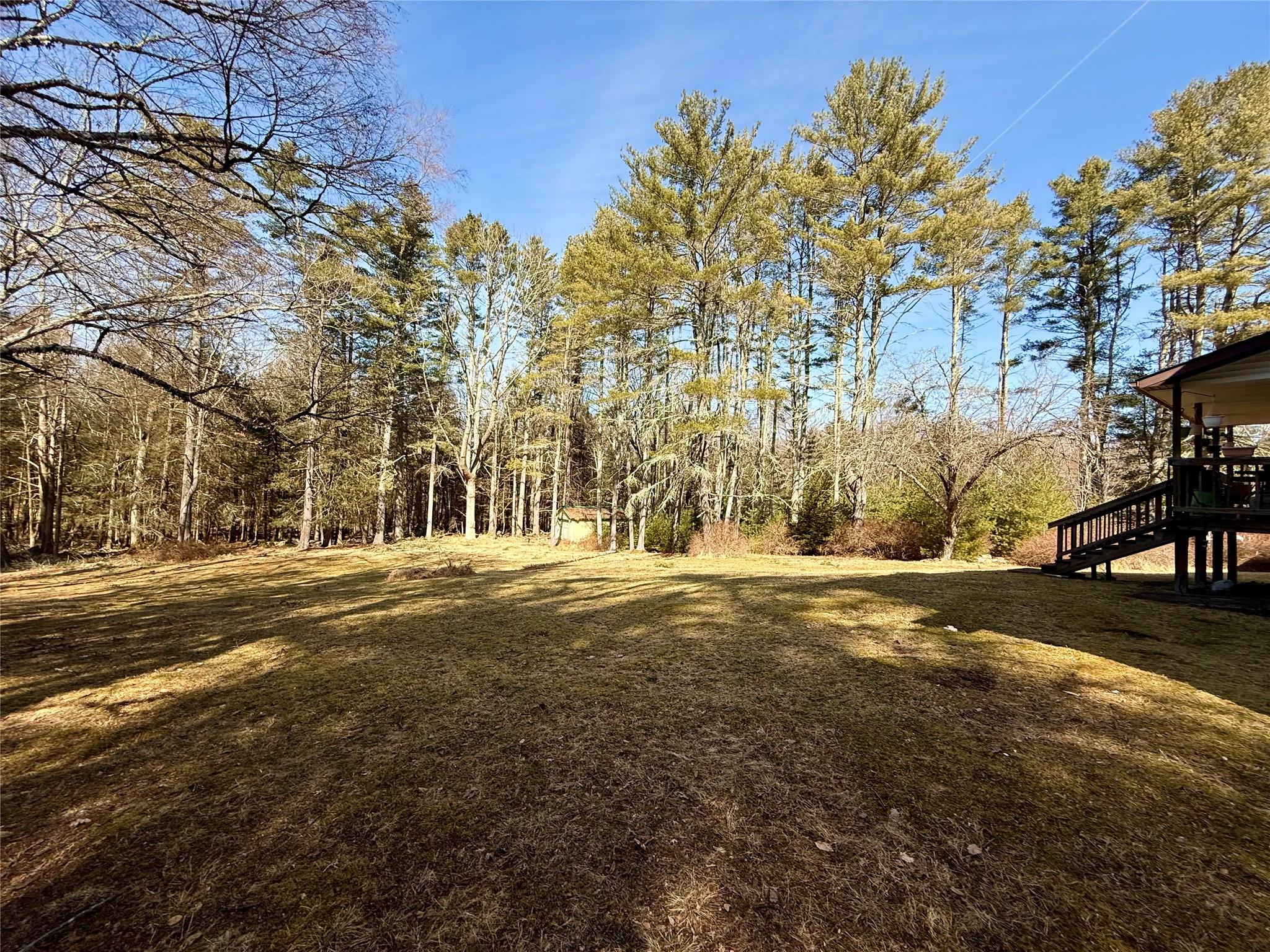 51 Dexheimer Rd, Narrowsburg, New York image 28
