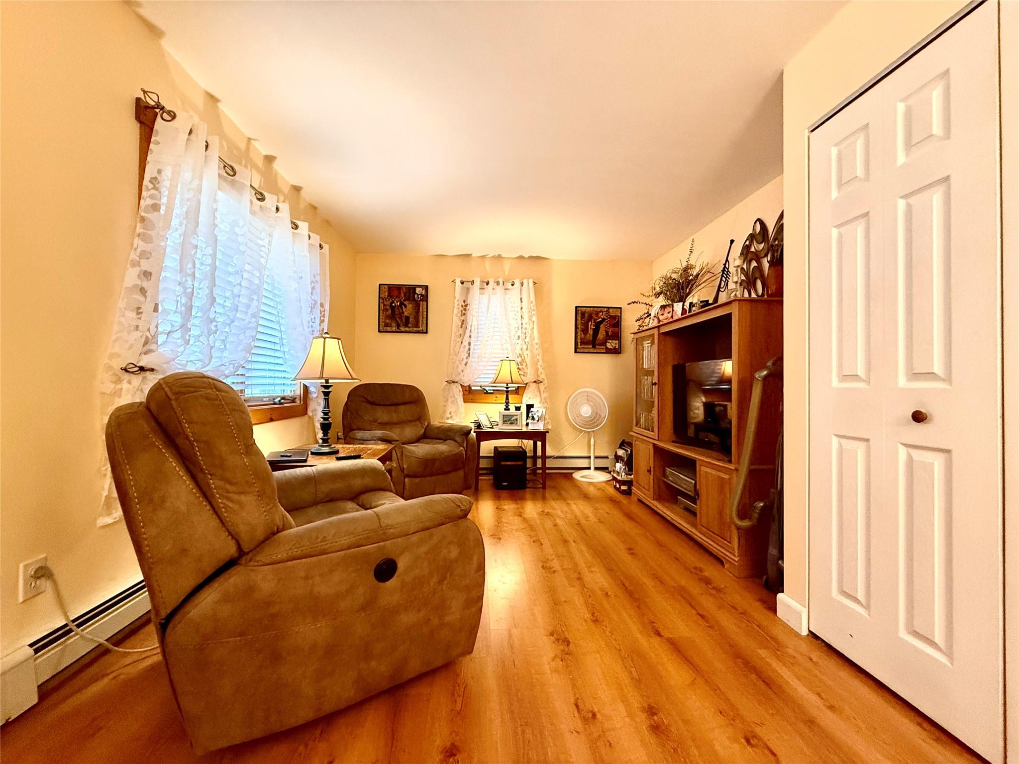 51 Dexheimer Rd, Narrowsburg, New York image 11