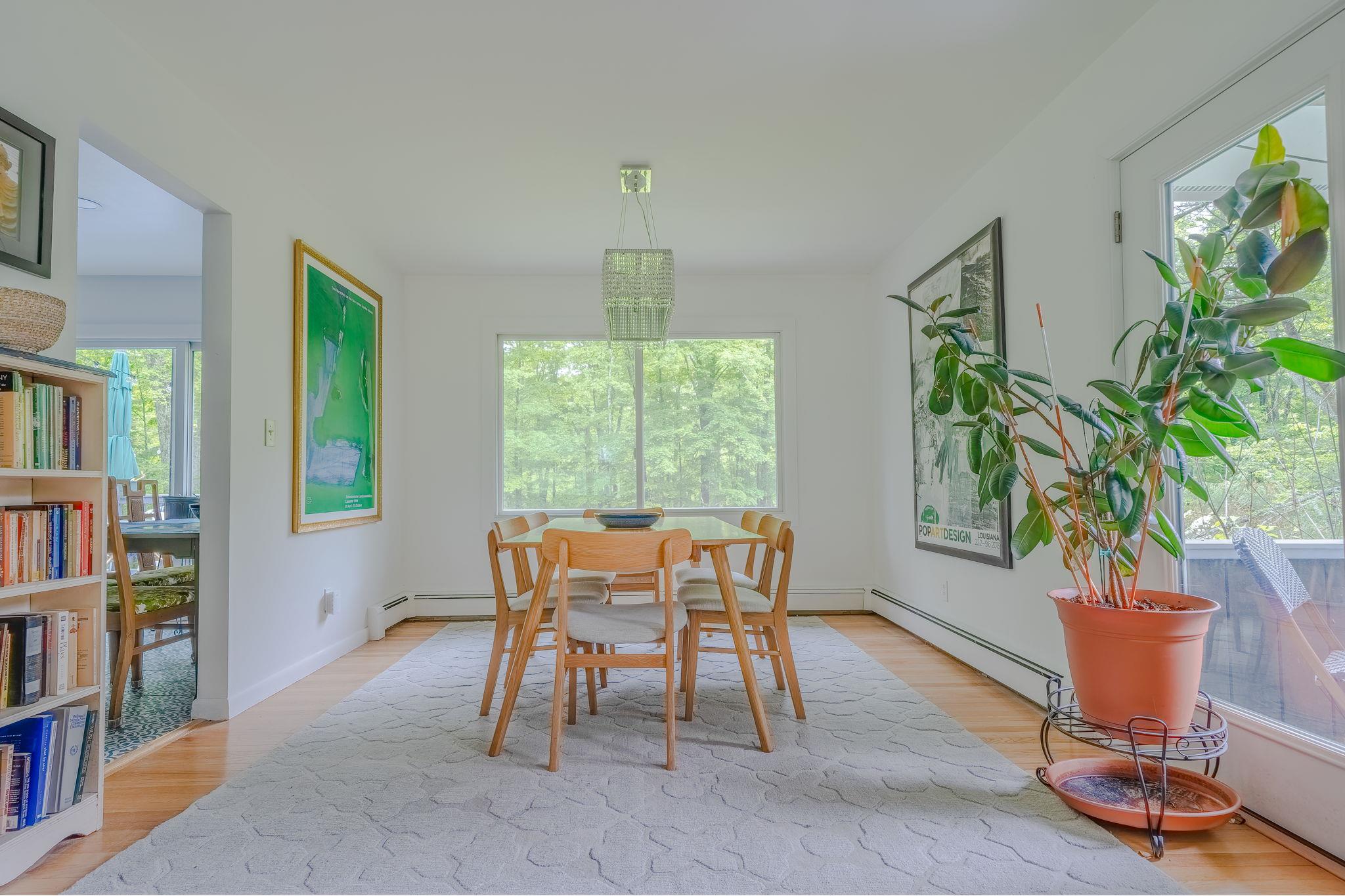 25 Tanglewood Road, West Hurley, New York image 8