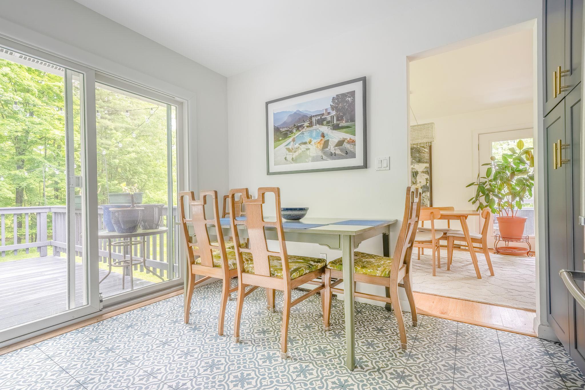 25 Tanglewood Road, West Hurley, New York image 10