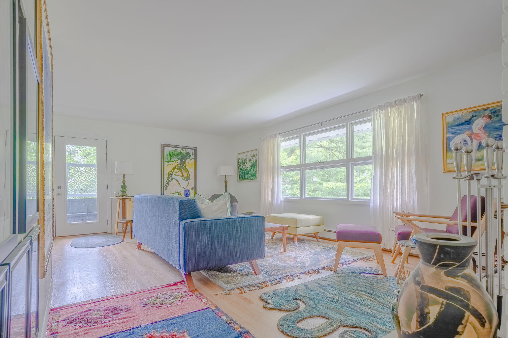 25 Tanglewood Road, West Hurley, New York image 4