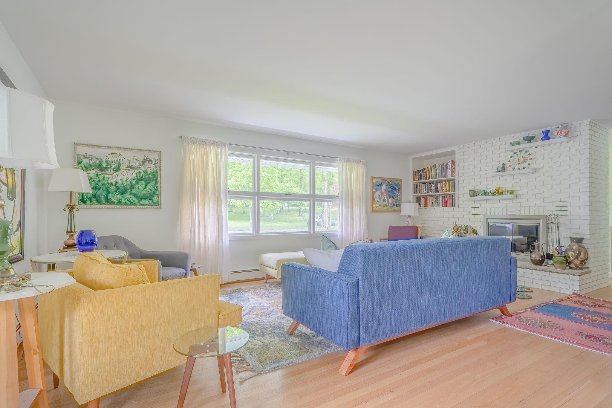 25 Tanglewood Road, West Hurley, New York image 7